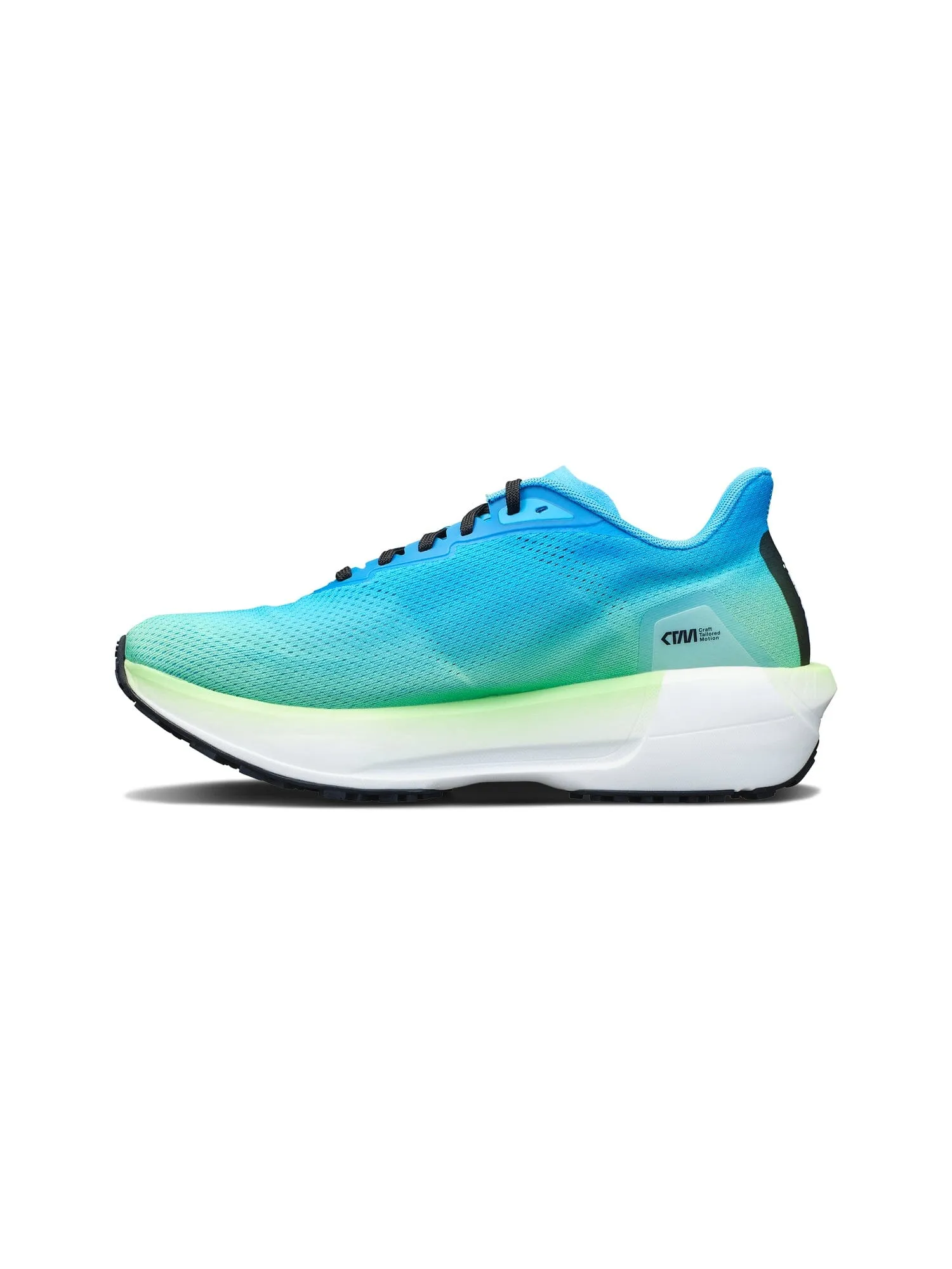 MEN'S NORDLITE ULTRA RUNNING SHOE