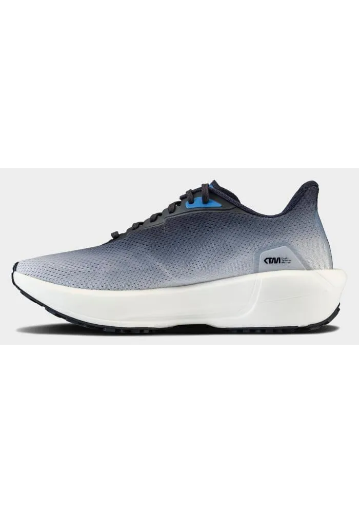 MEN'S NORDLITE ULTRA RUNNING SHOE