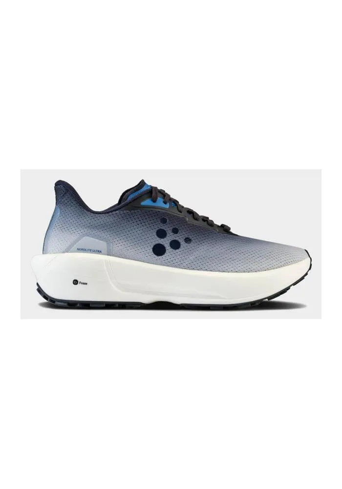 MEN'S NORDLITE ULTRA RUNNING SHOE