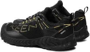 Men's NXIZ Evo Mid Hiker Waterproof