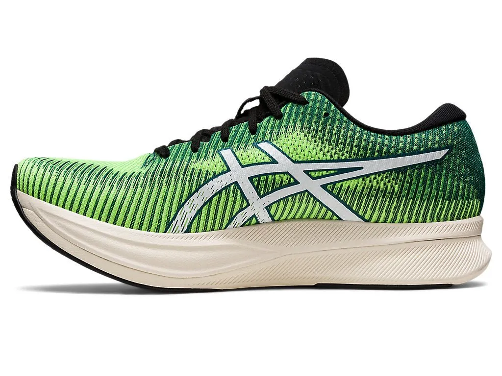 Men's running shoes ASICS Magic Speed