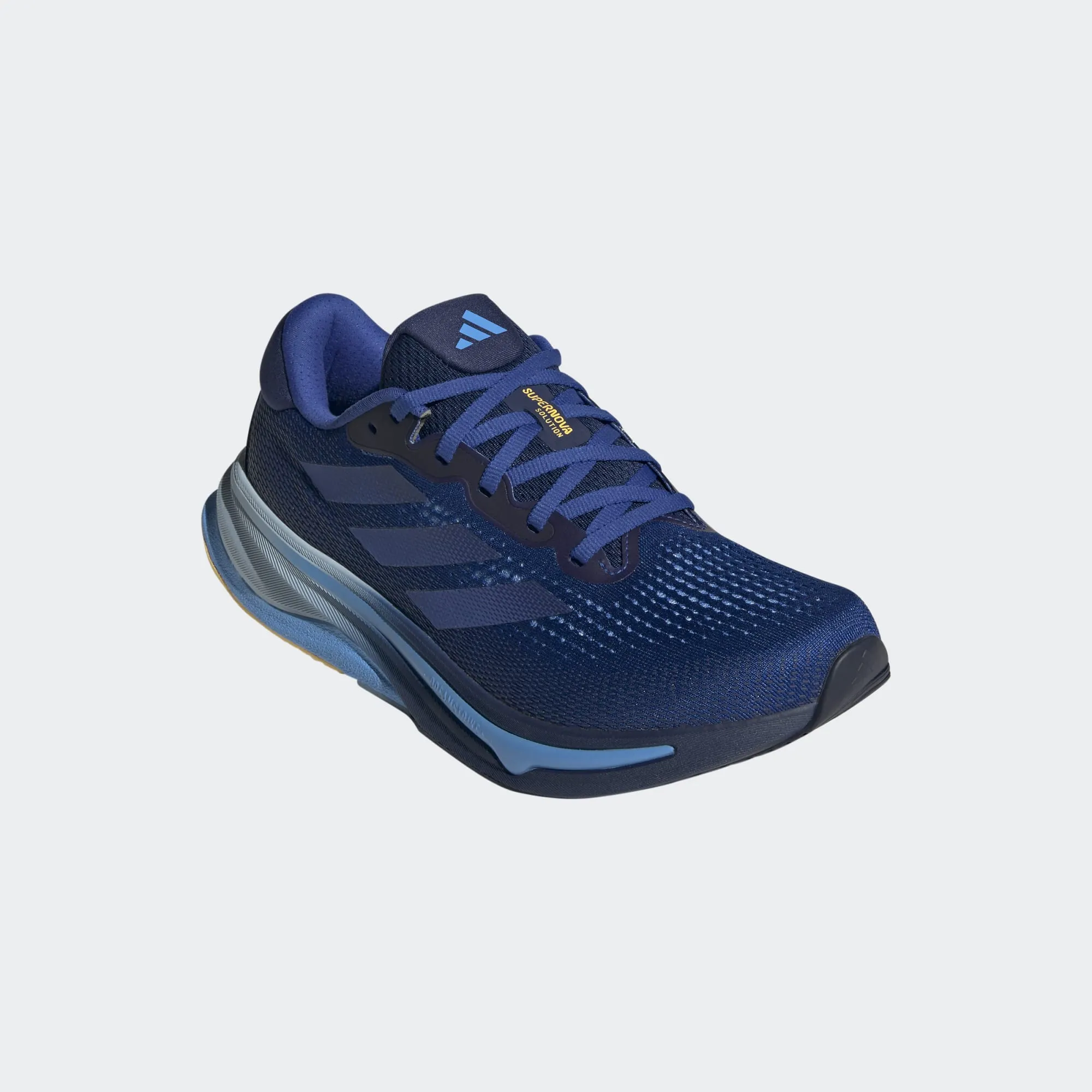 Men’s Supernova Solution (ROYBLU/DKBLUE/BLUBRS0)