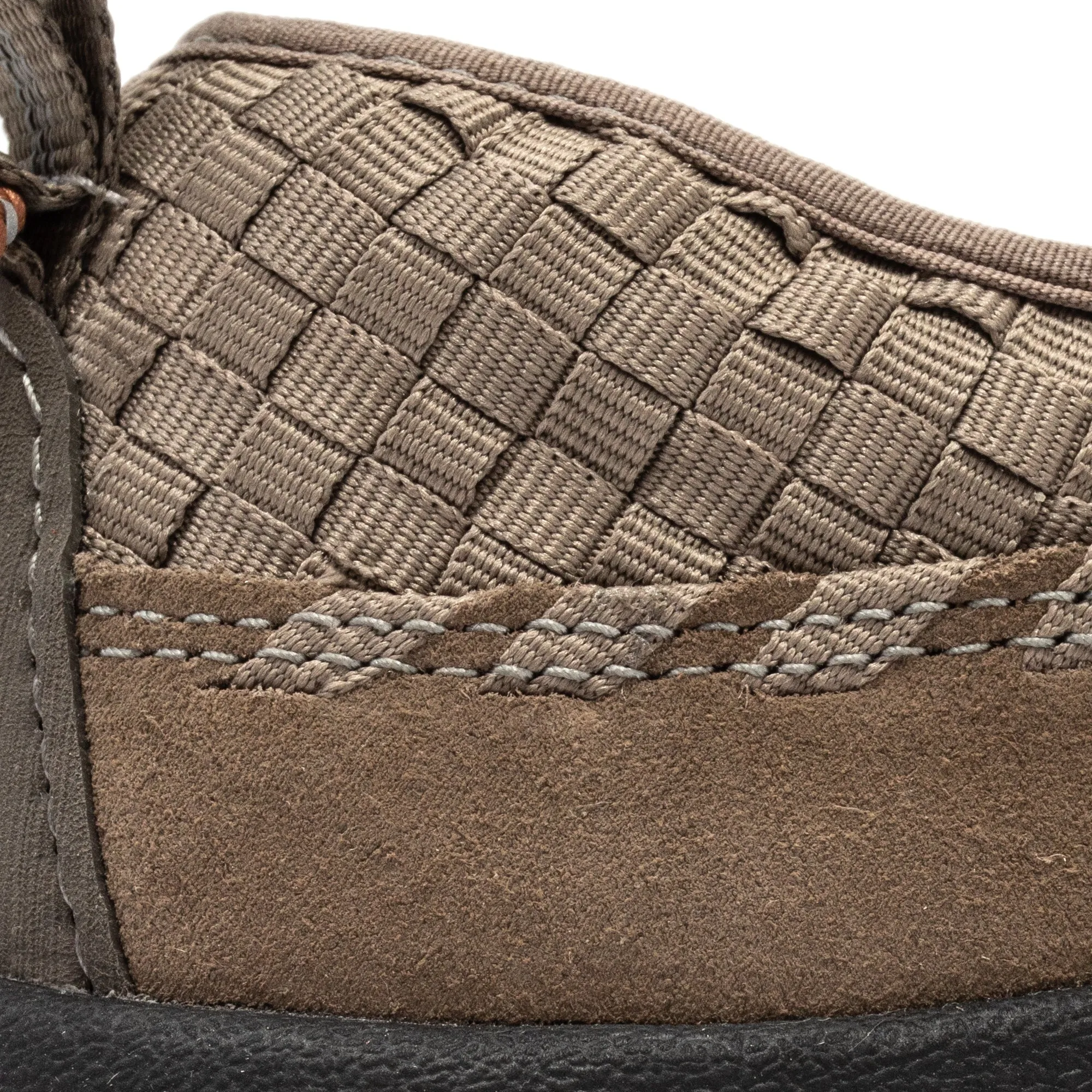 Merrell Mens Jungle Moc Evo Shoes