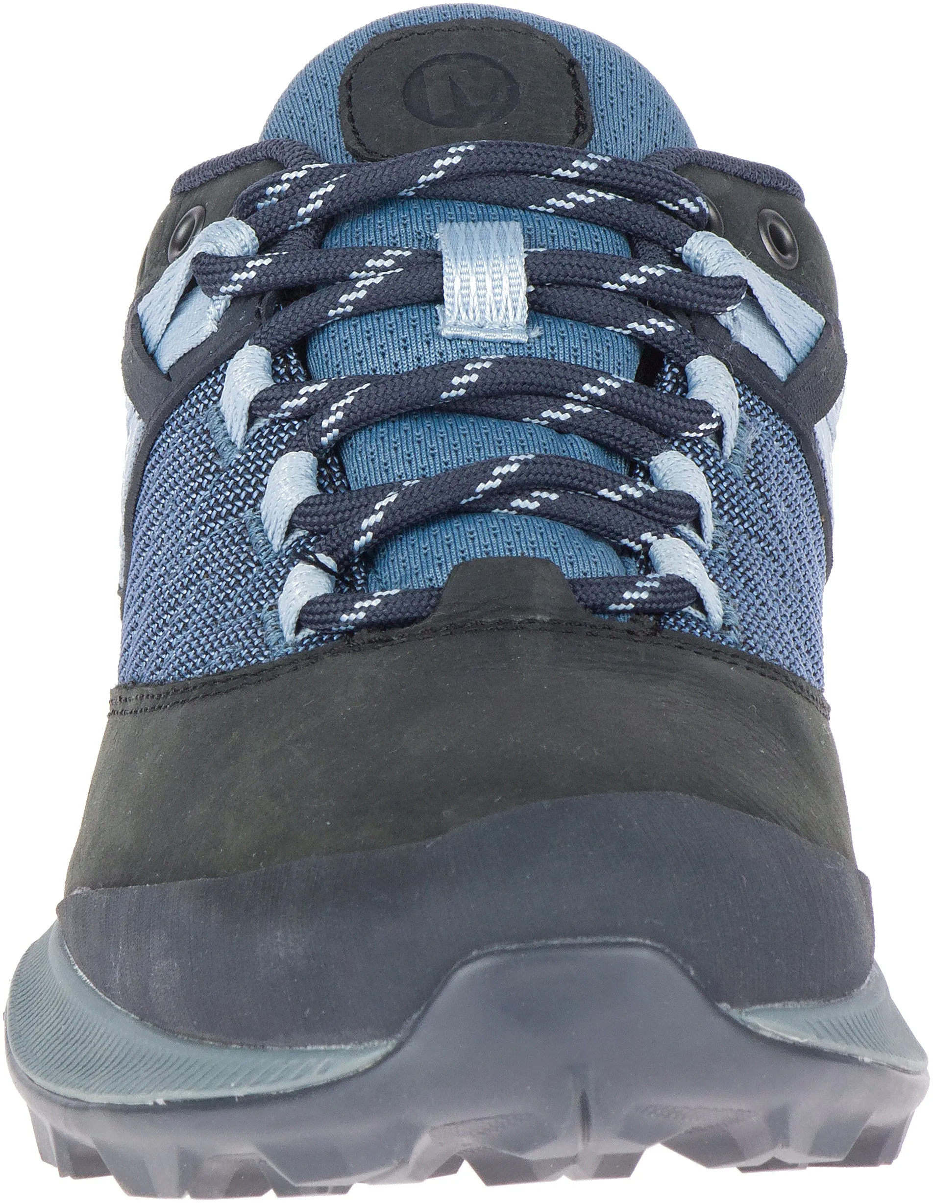 Merrell Zion Waterproof Shoe Women's