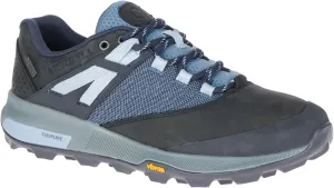 Merrell Zion Waterproof Shoe Women's