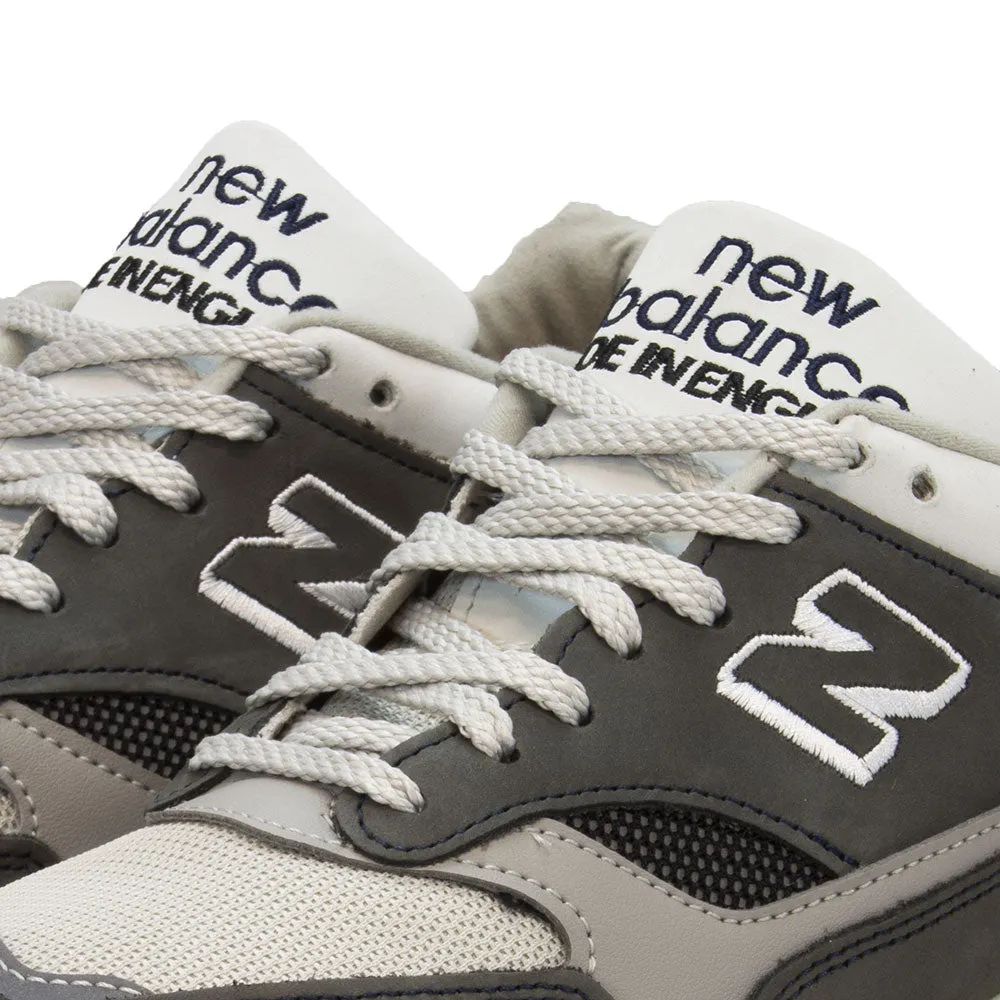 New Balance 1500 Anniversary Made in UK