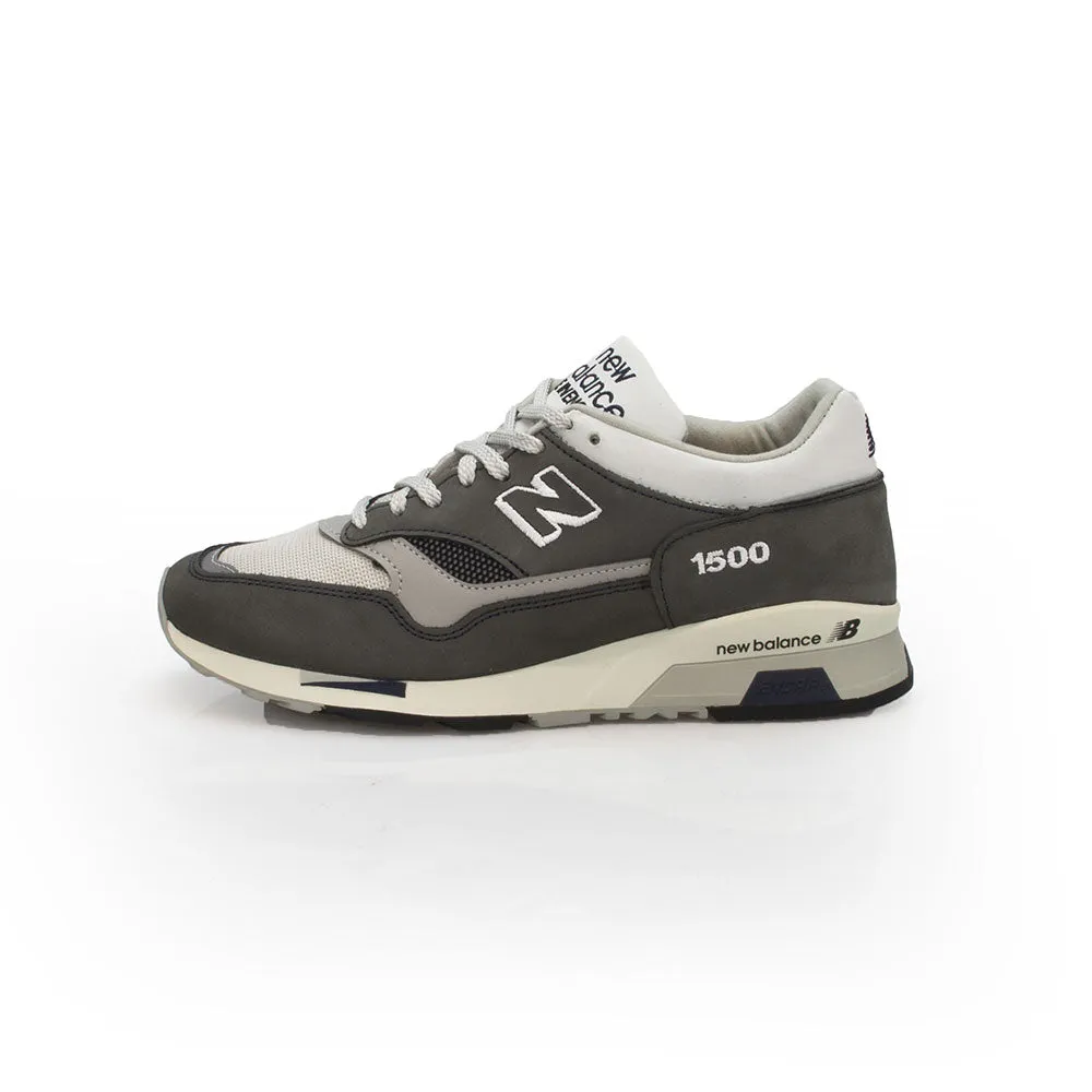 New Balance 1500 Anniversary Made in UK