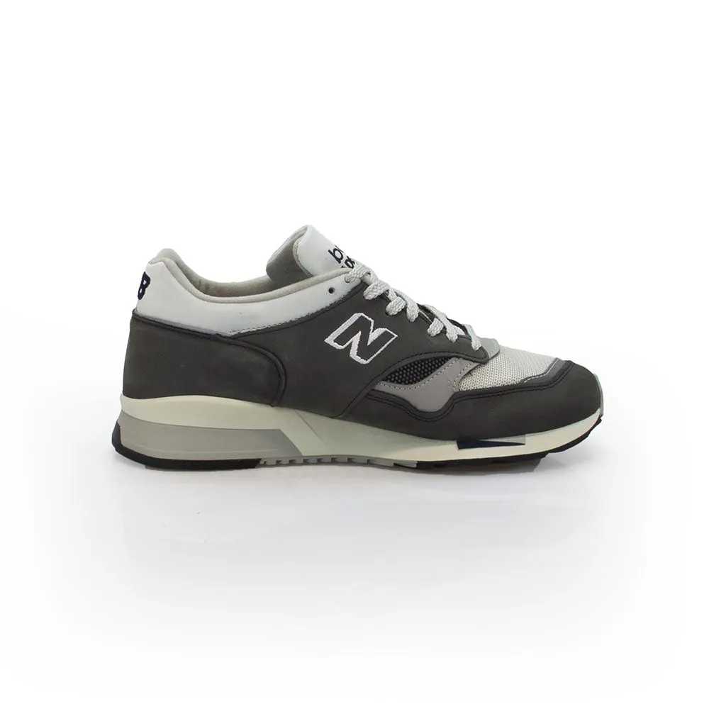 New Balance 1500 Anniversary Made in UK