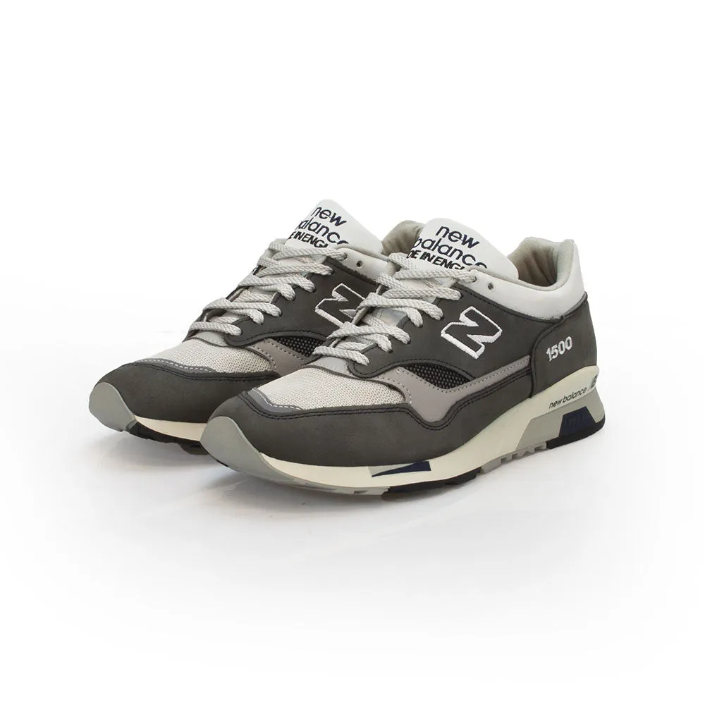 New Balance 1500 Anniversary Made in UK