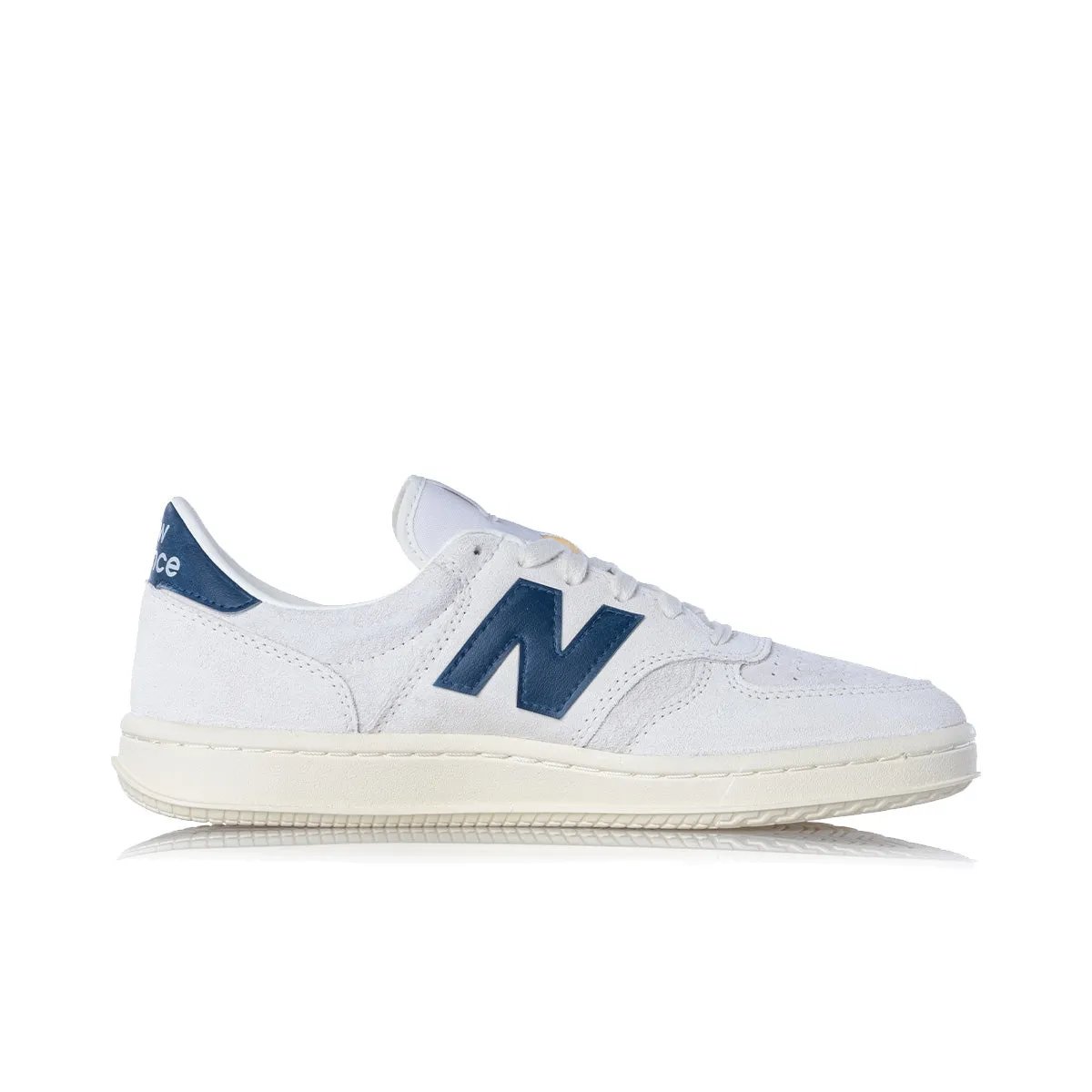 NEW BALANCE CT 500 CT500CF SEA SALT NAVY