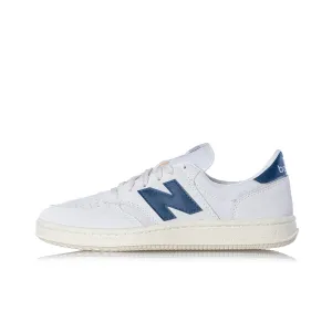 NEW BALANCE CT 500 CT500CF SEA SALT NAVY