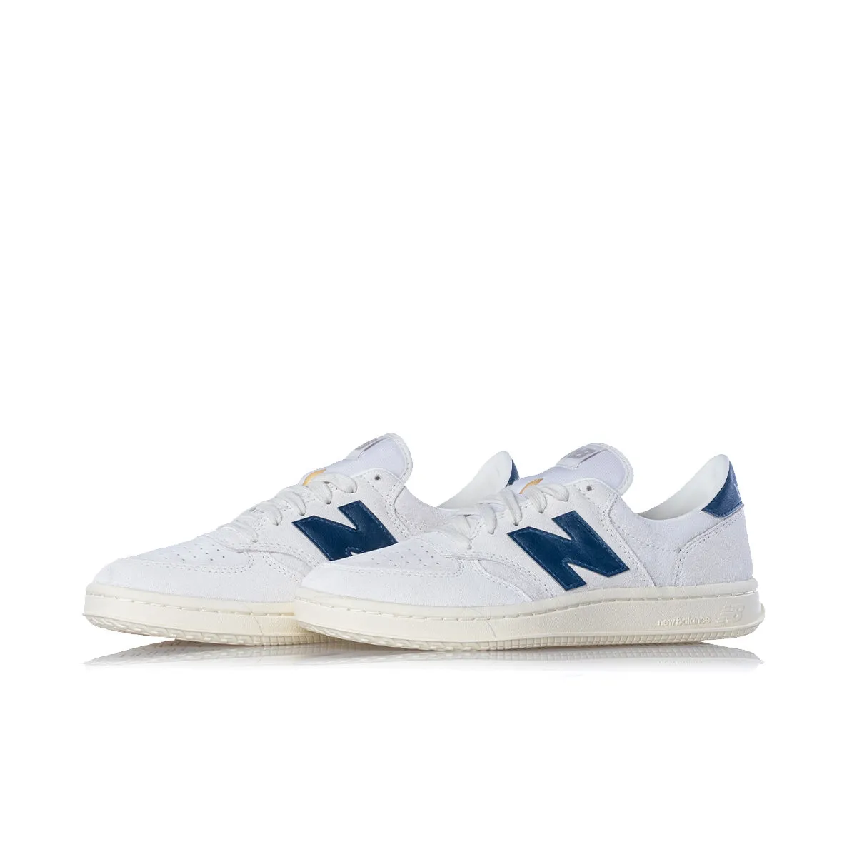 NEW BALANCE CT 500 CT500CF SEA SALT NAVY