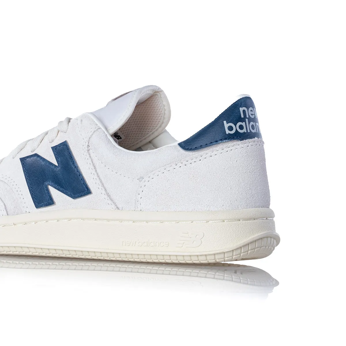 NEW BALANCE CT 500 CT500CF SEA SALT NAVY