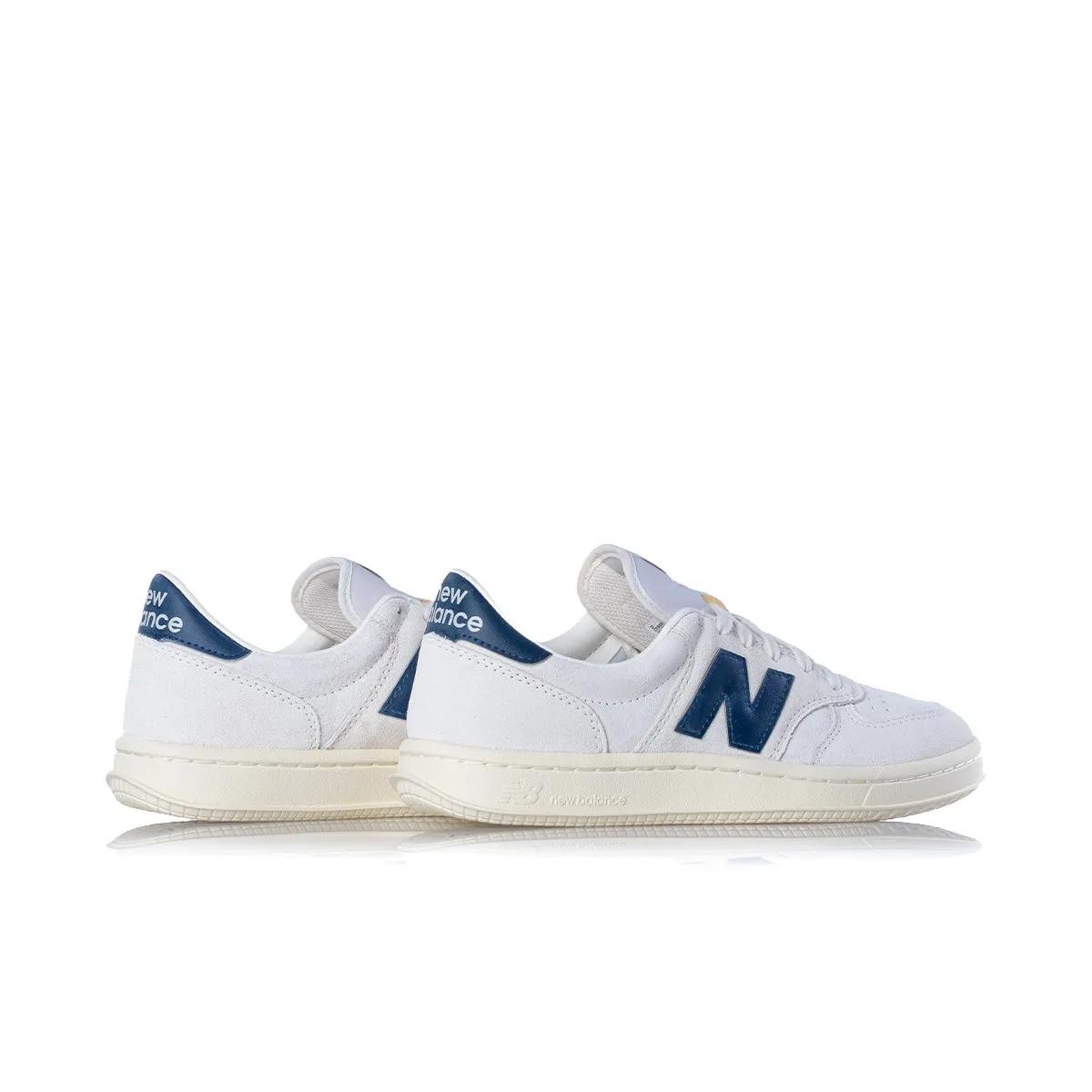 NEW BALANCE CT 500 CT500CF SEA SALT NAVY