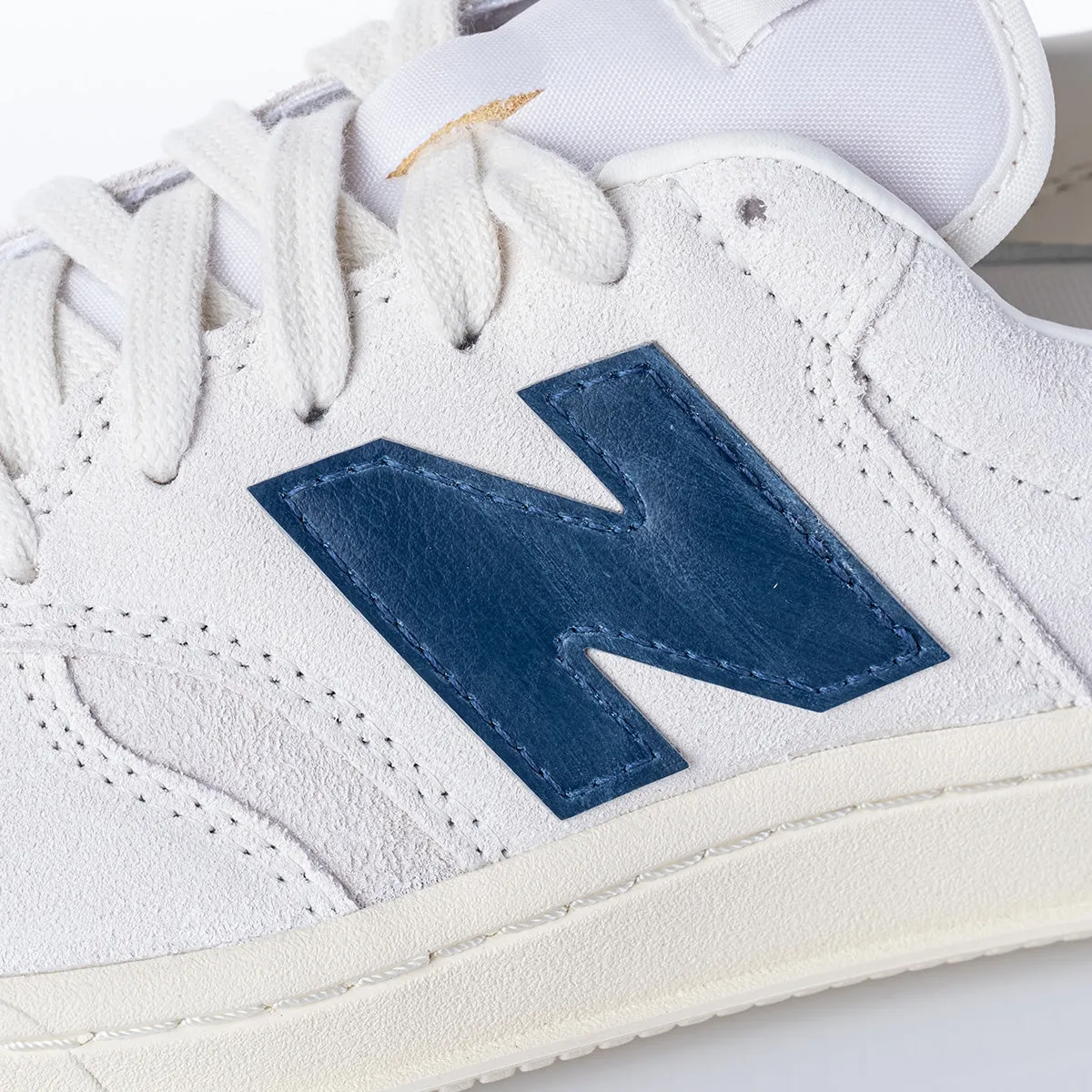 NEW BALANCE CT 500 CT500CF SEA SALT NAVY