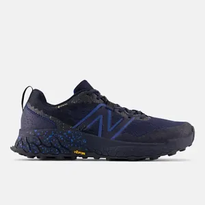 New Balance Fresh Foam X Hierro v7 GTX - Men's