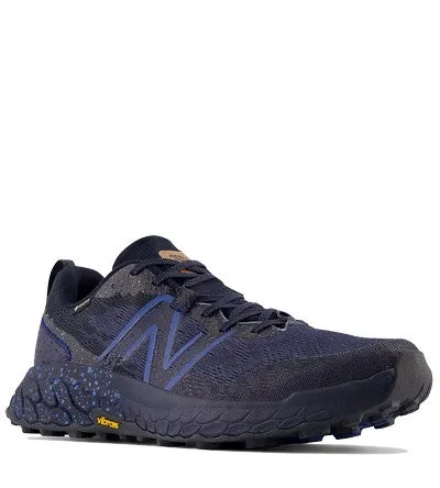 NEW BALANCE HIERRO V7 GTX