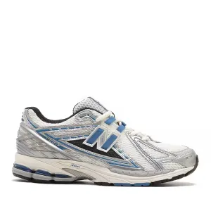 NEW BALANCE M1906REB