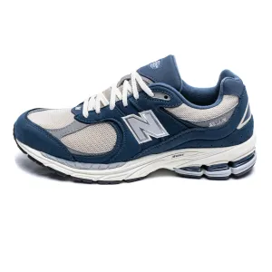 New Balance M2002RHR Vintage Indigo