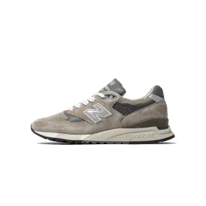 New Balance Made In USA 998 Core Shoes