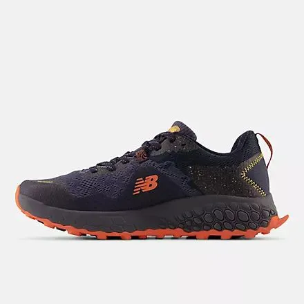 NEW BALANCE- MEN'S FRESH FOAM X HIERRO V7 ATHLETIC SHOE