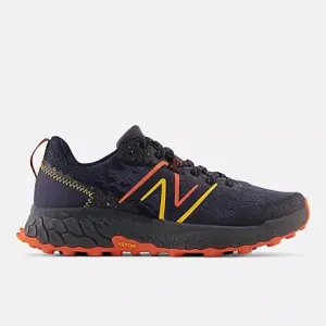 NEW BALANCE- MEN'S FRESH FOAM X HIERRO V7 ATHLETIC SHOE