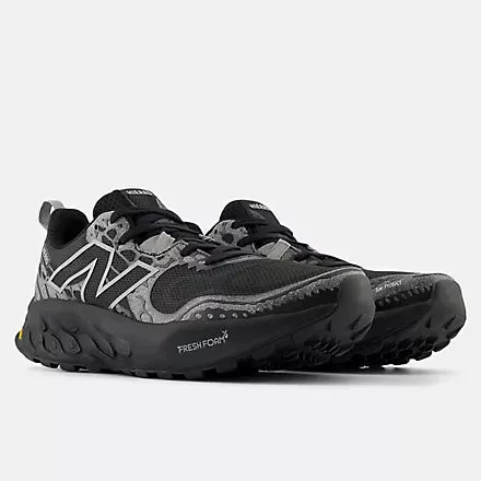 New Balance Men's Fresh Foam X Hierro V8 Shoes