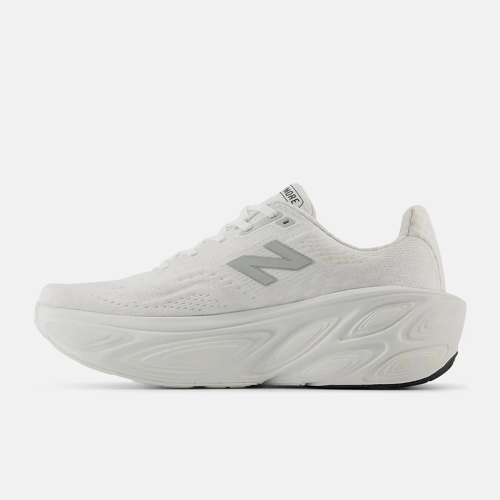 New Balance Men's Fresh Foam X Hierro V8 Shoes