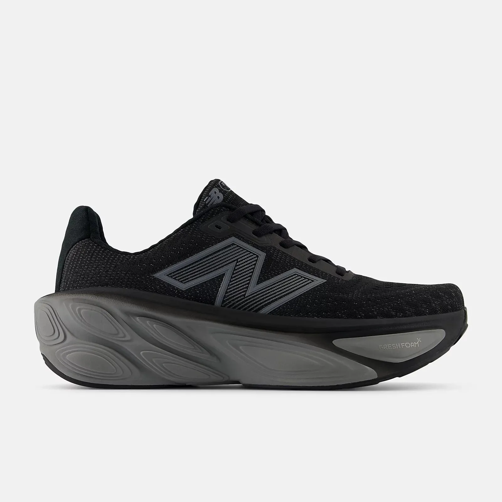 New Balance Men's Fresh Foam X Hierro V8 Shoes