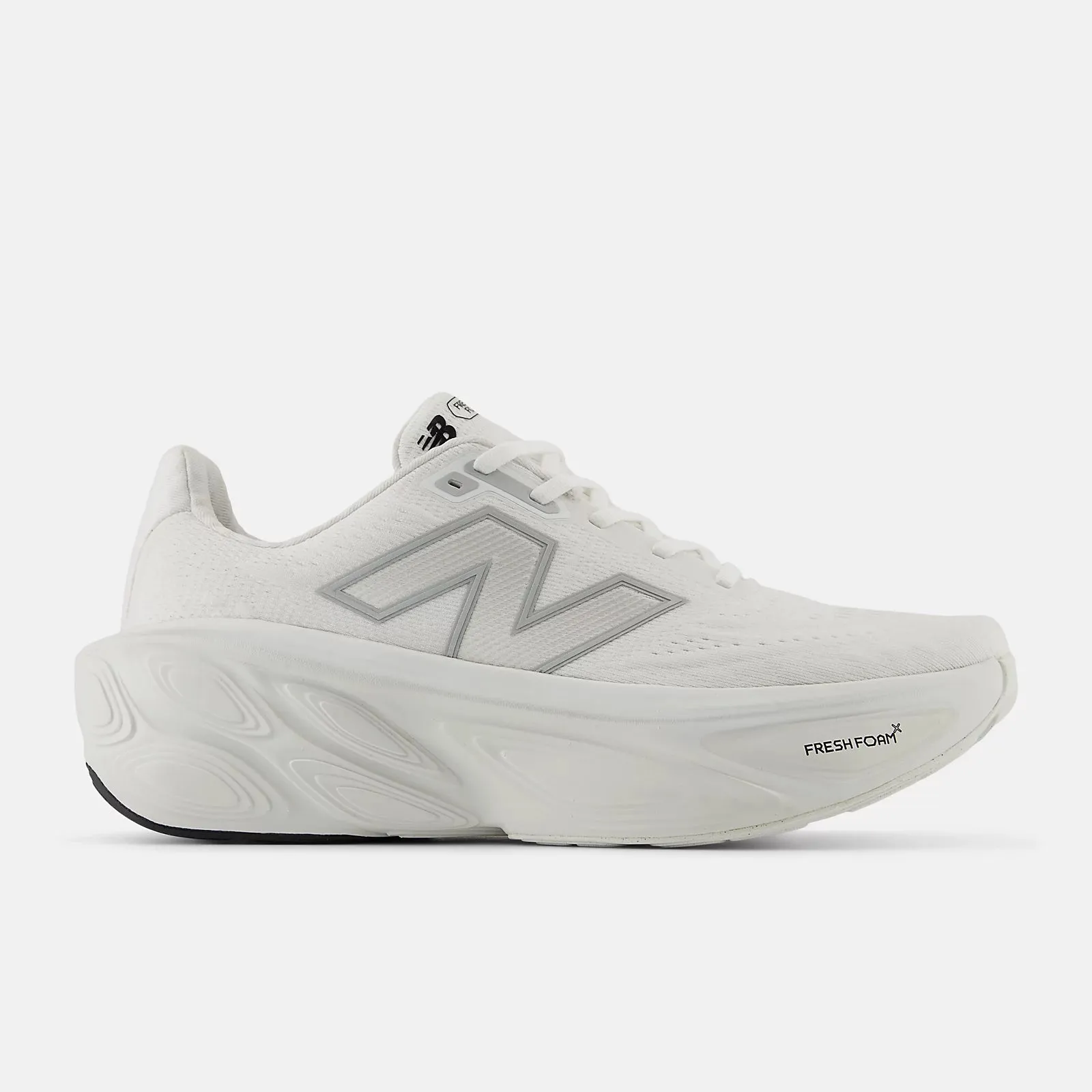 New Balance Men's Fresh Foam X Hierro V8 Shoes