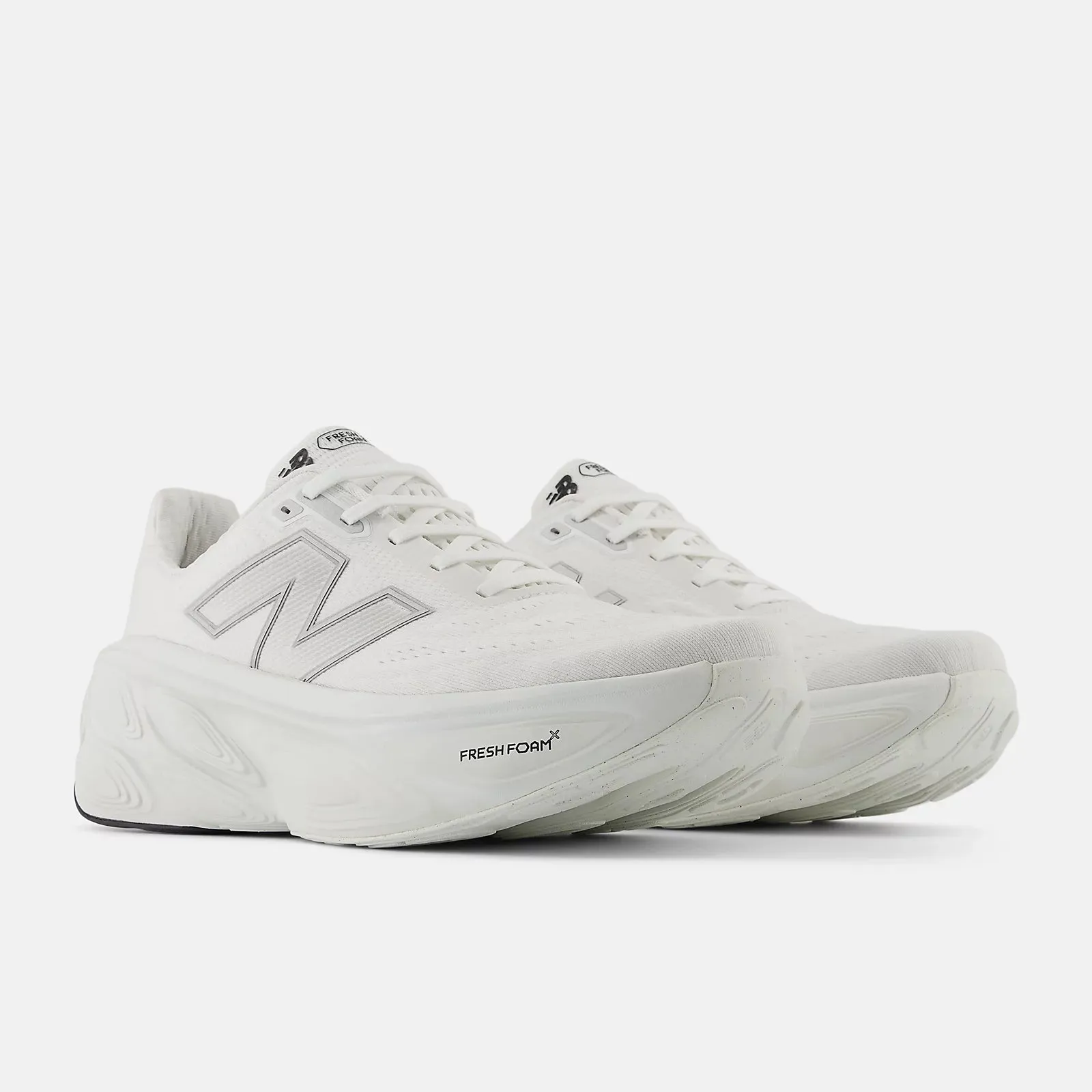 New Balance Men's Fresh Foam X Hierro V8 Shoes