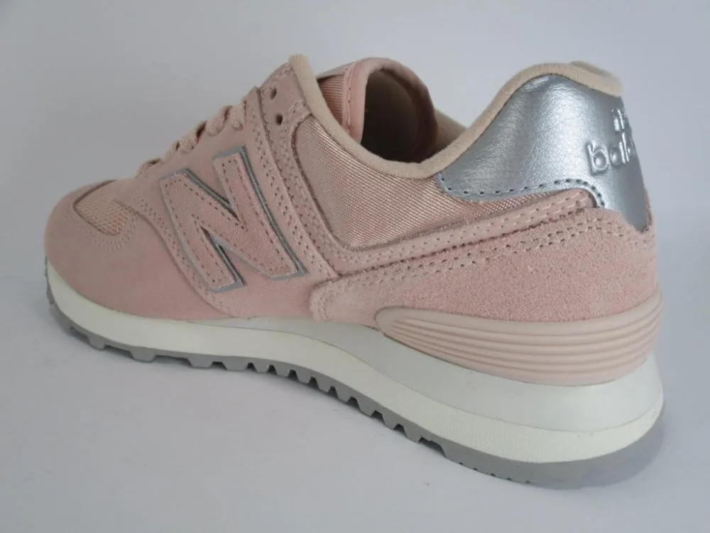 New Balance sneakers da donna  WL574OPS