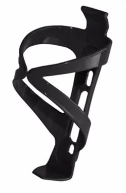 New Bicycle Bottle Cage 2016 Bike Bottle Holder Have 5 Color Bicycle Water Bottle Holder