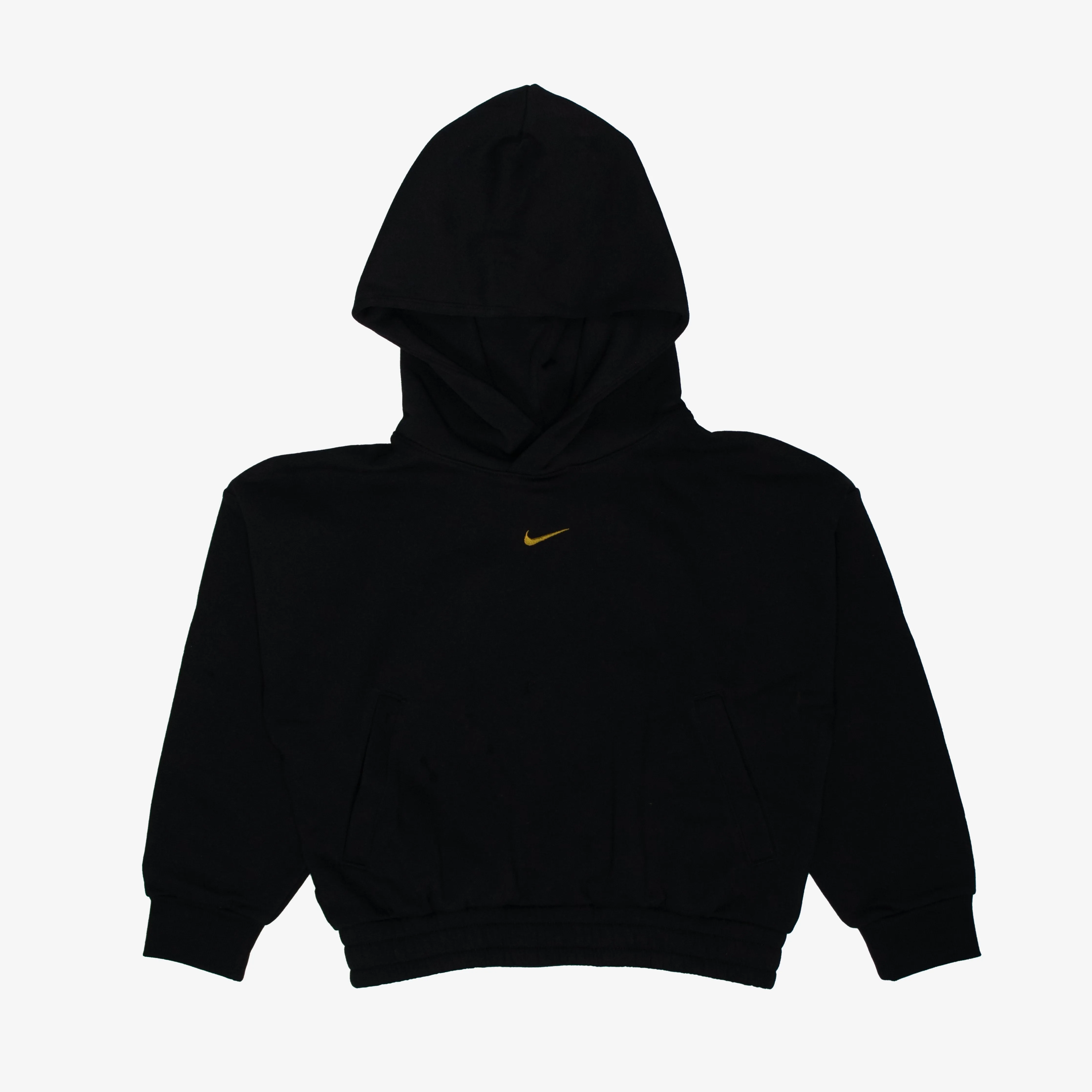 Nike C.O.B. Hoodie Kids