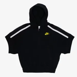 Nike C.O.B. Ss Hoodie Kids