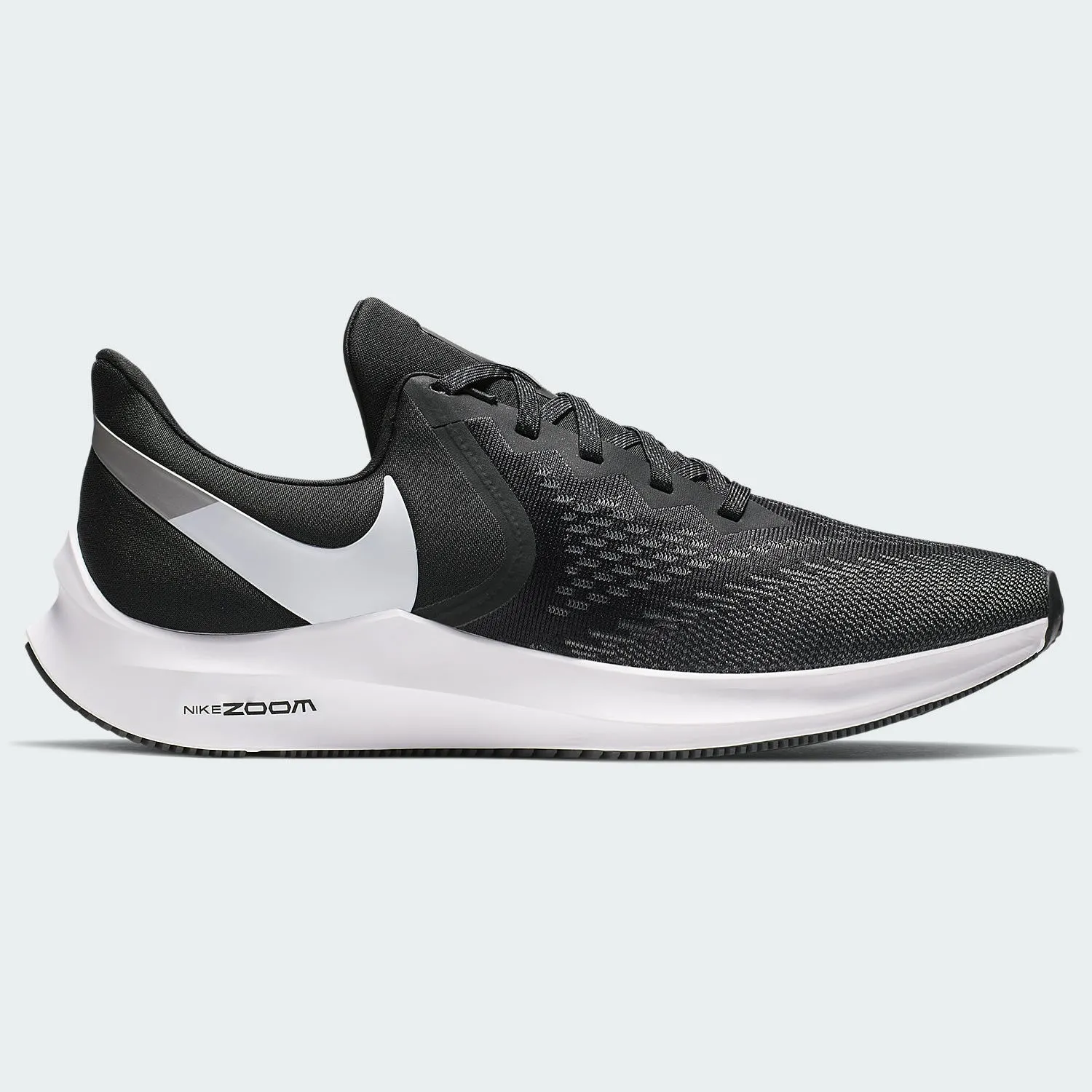 Nike Men's Zoom Winflo 6 Shoes AQ7497 001