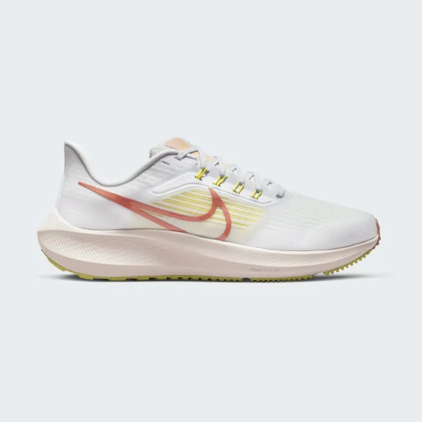 Nike Women's Air Zoom Pegasus 39 DH4072 501