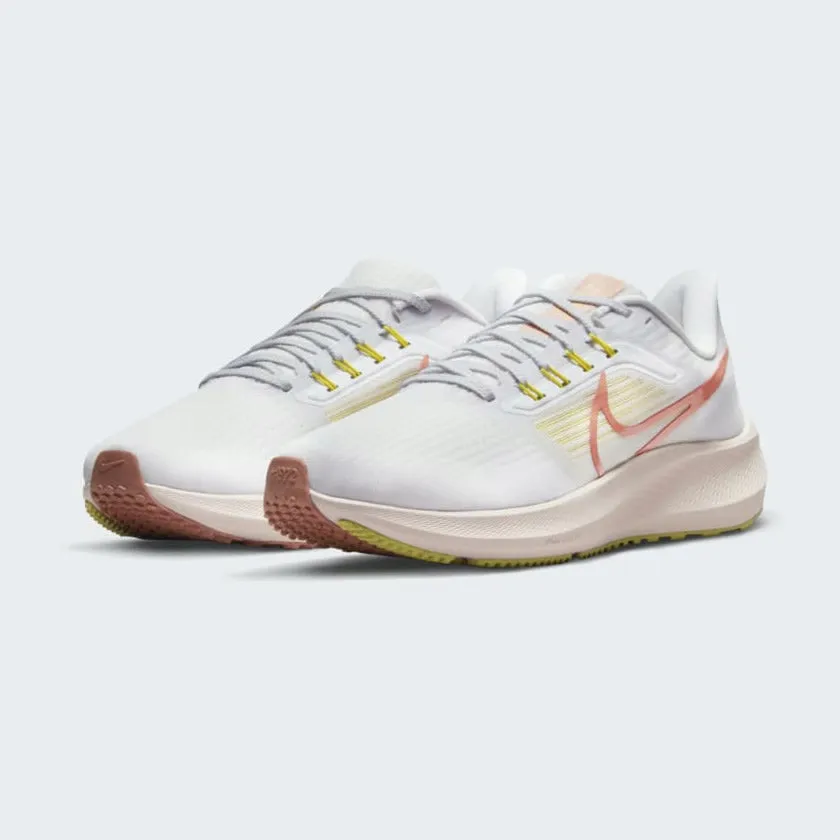 Nike Women's Air Zoom Pegasus 39 DH4072 501