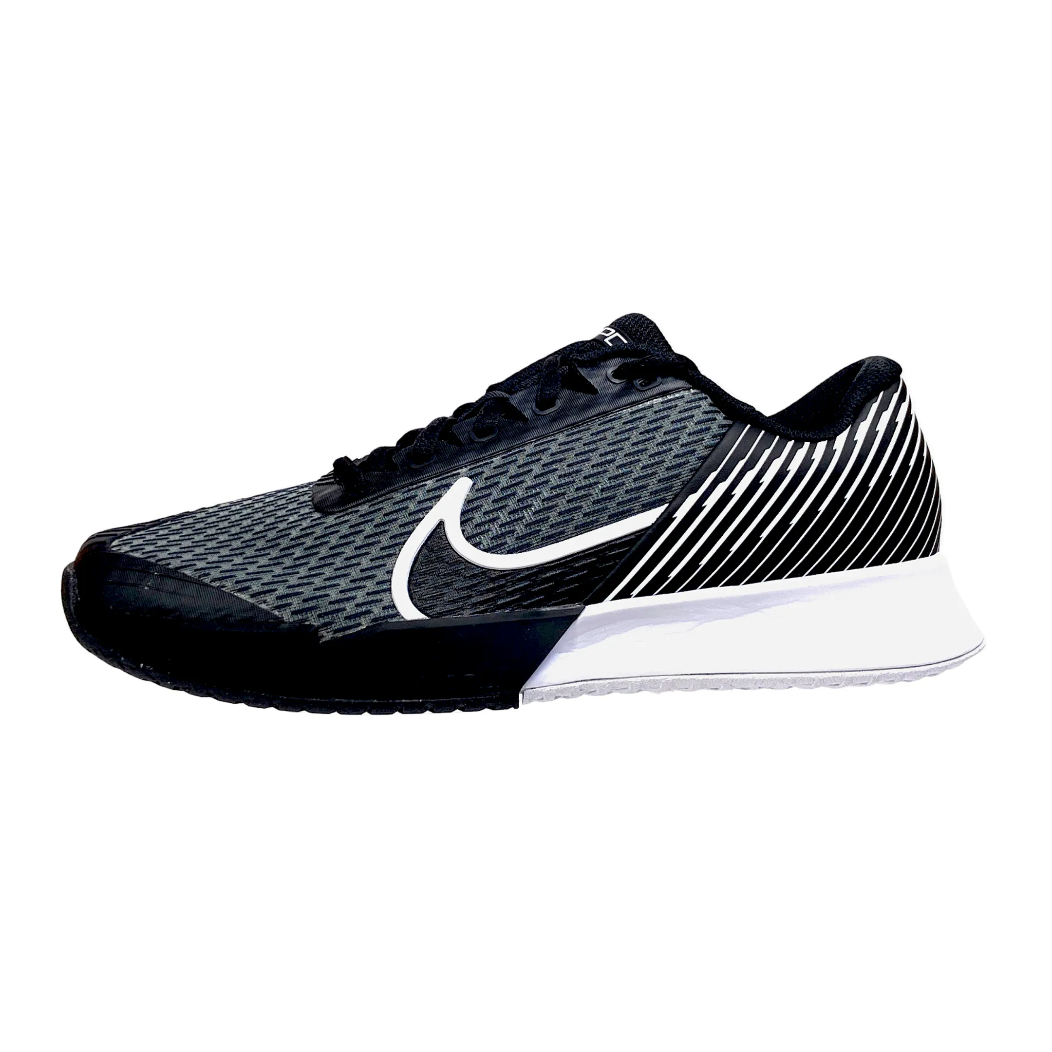 Nike Women's Air Zoom Vapor Pro 2 DR6192-001