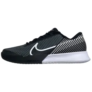 Nike Women's Air Zoom Vapor Pro 2 DR6192-001