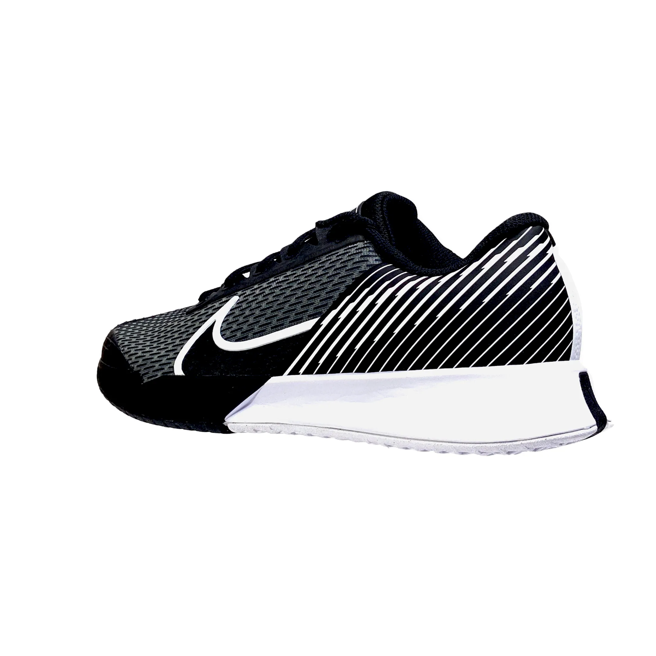 Nike Women's Air Zoom Vapor Pro 2 DR6192-001