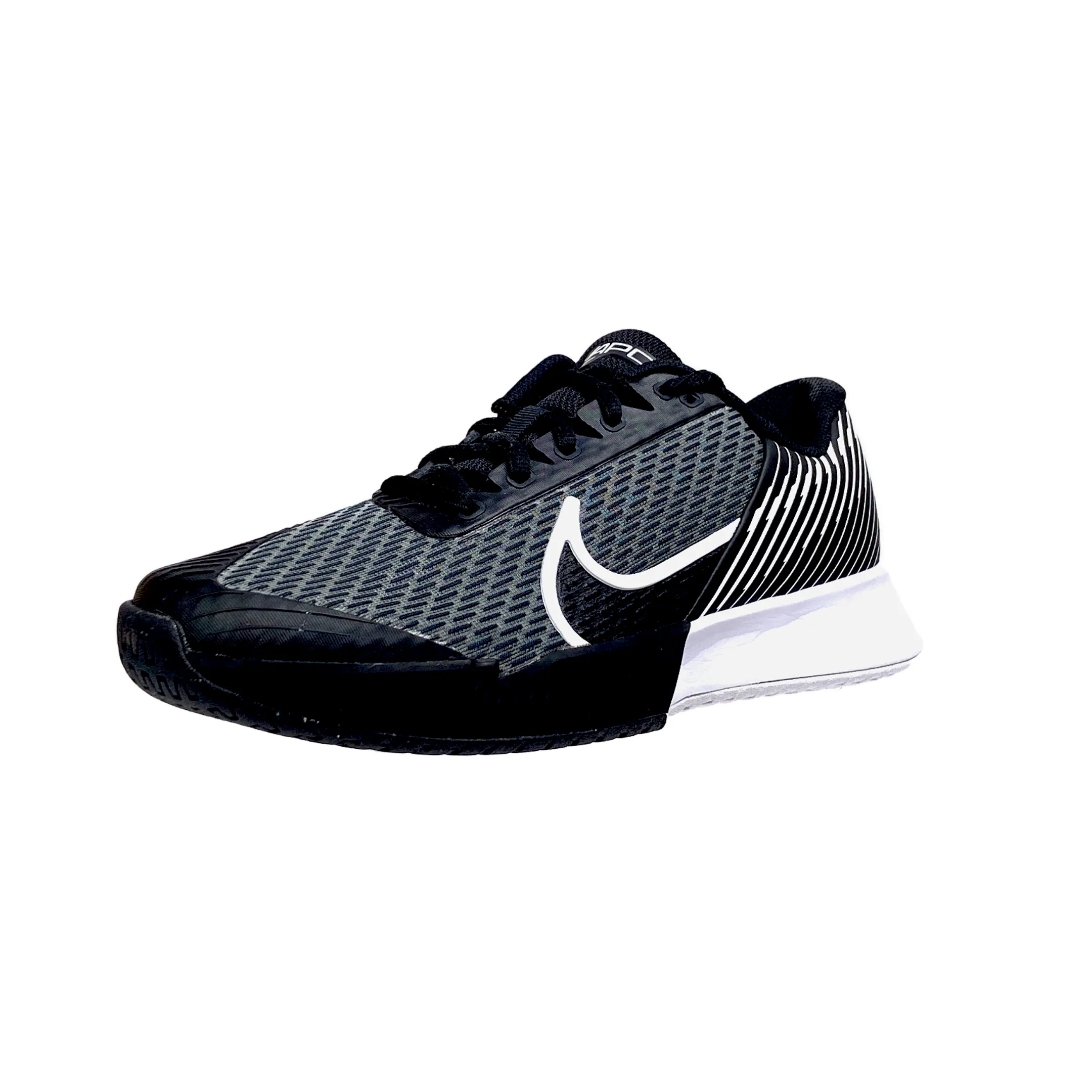 Nike Women's Air Zoom Vapor Pro 2 DR6192-001