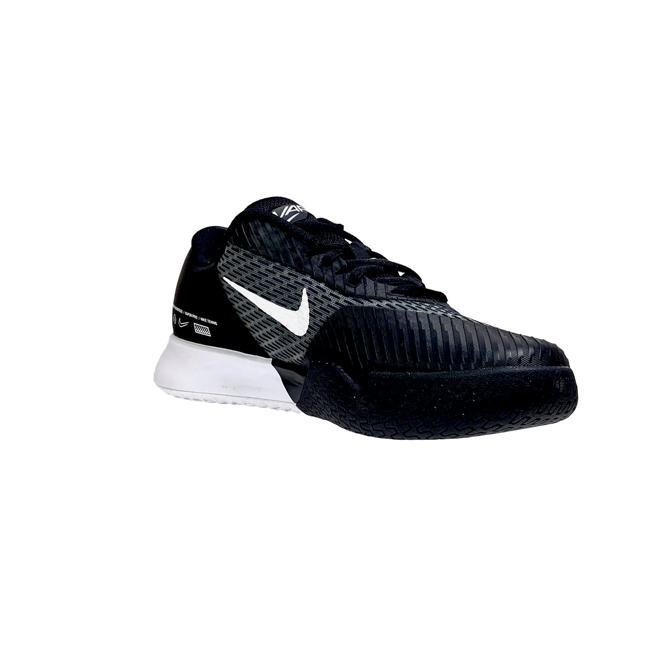 Nike Women's Air Zoom Vapor Pro 2 DR6192-001