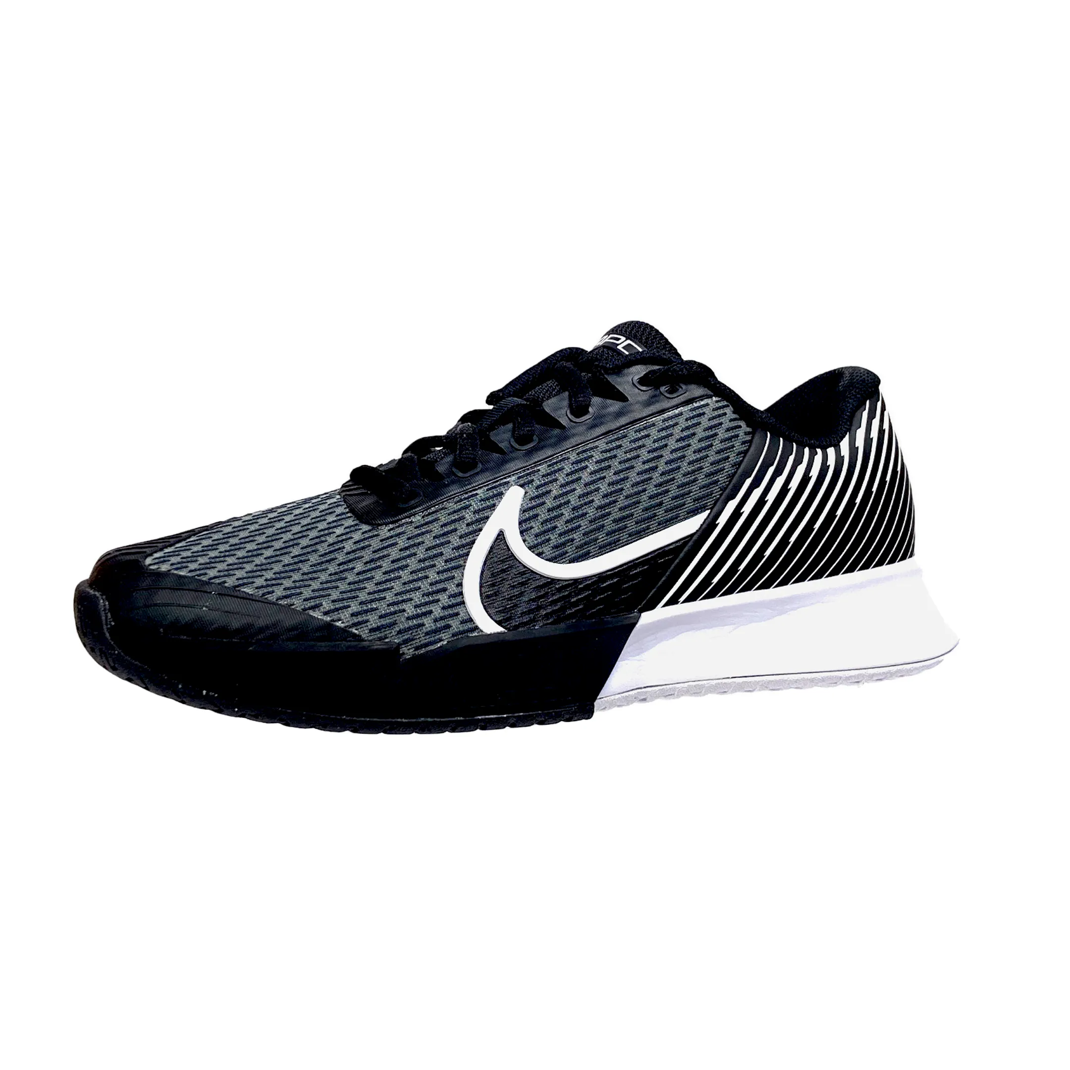 Nike Women's Air Zoom Vapor Pro 2 DR6192-001