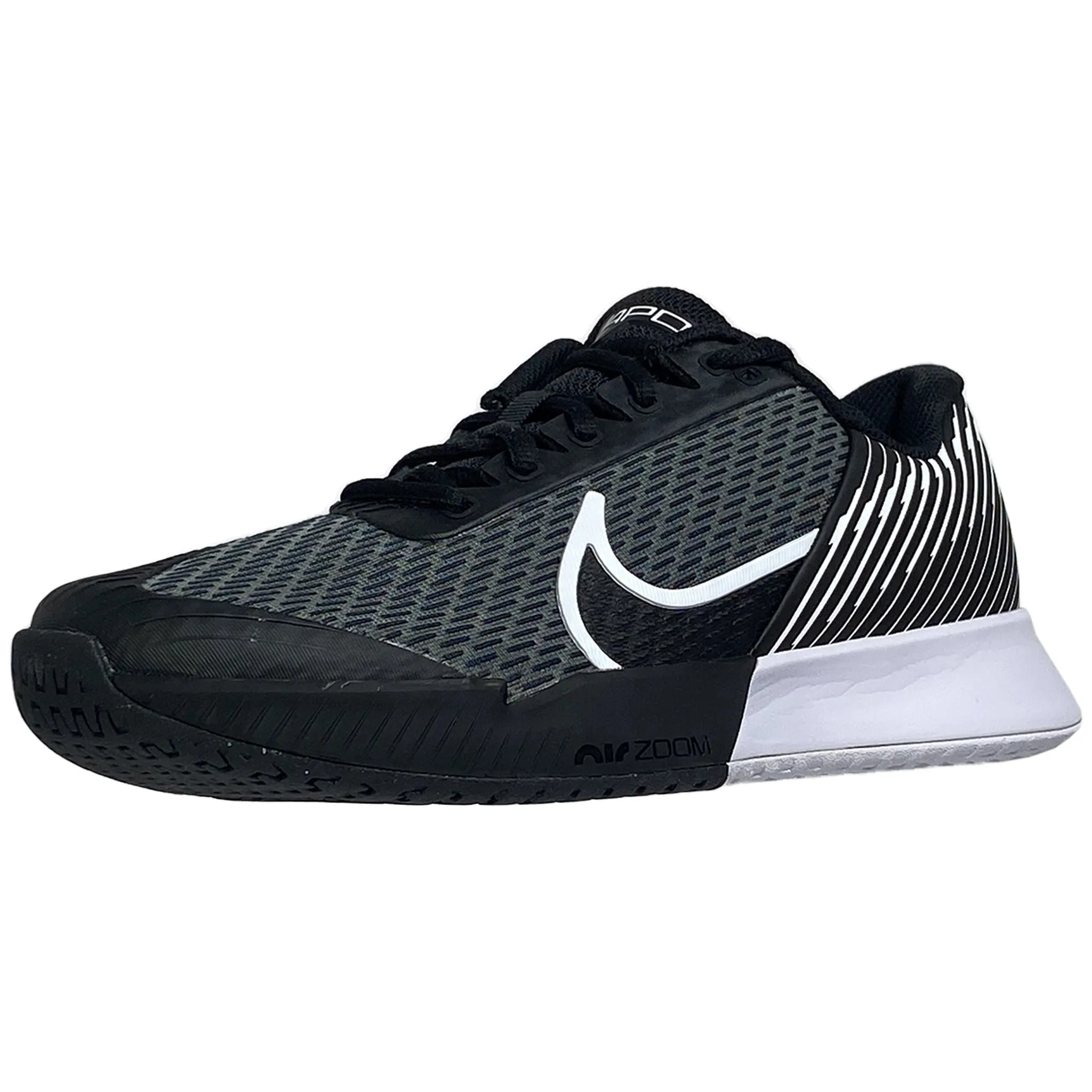 Nike Women's Air Zoom Vapor Pro 2 DR6192-001