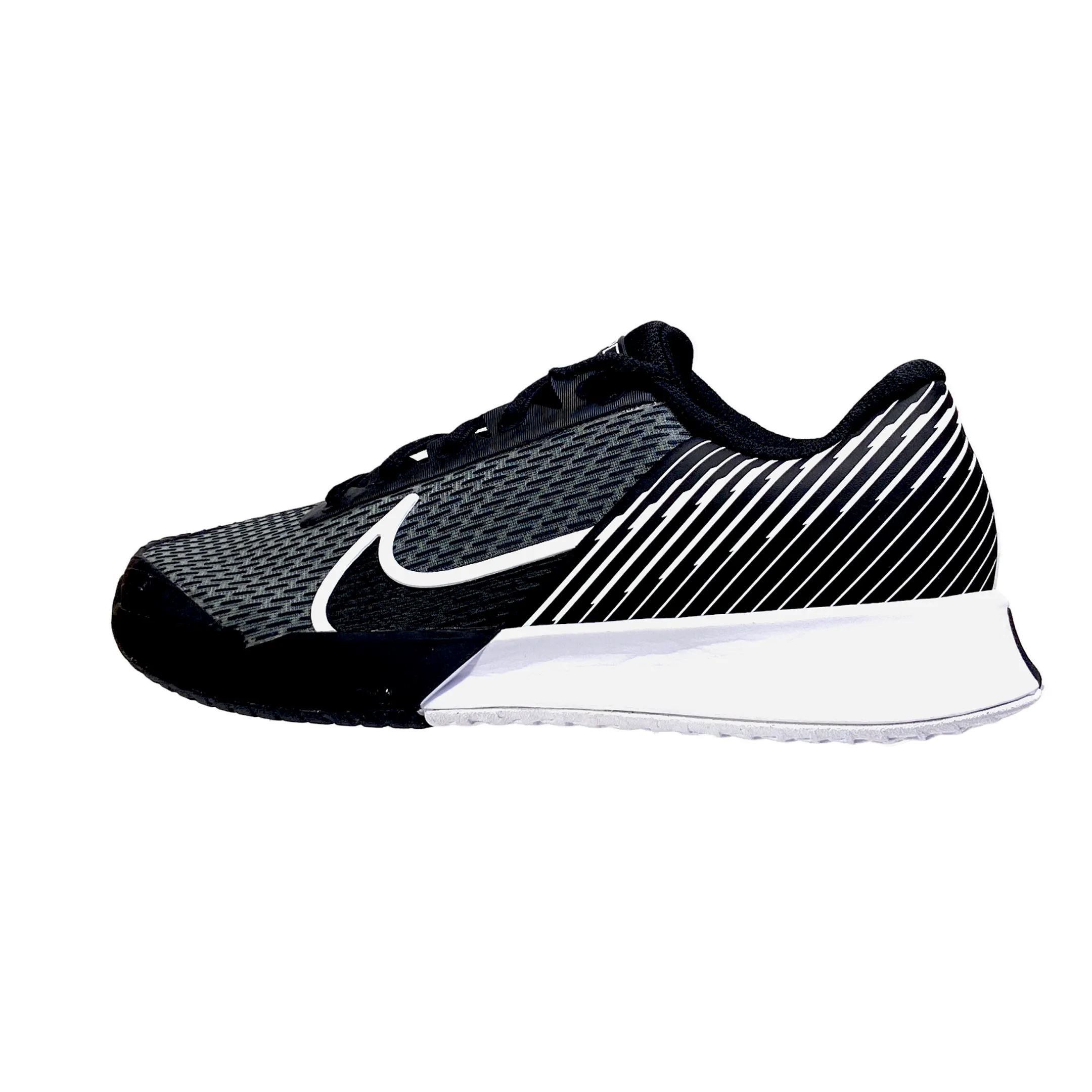 Nike Women's Air Zoom Vapor Pro 2 DR6192-001