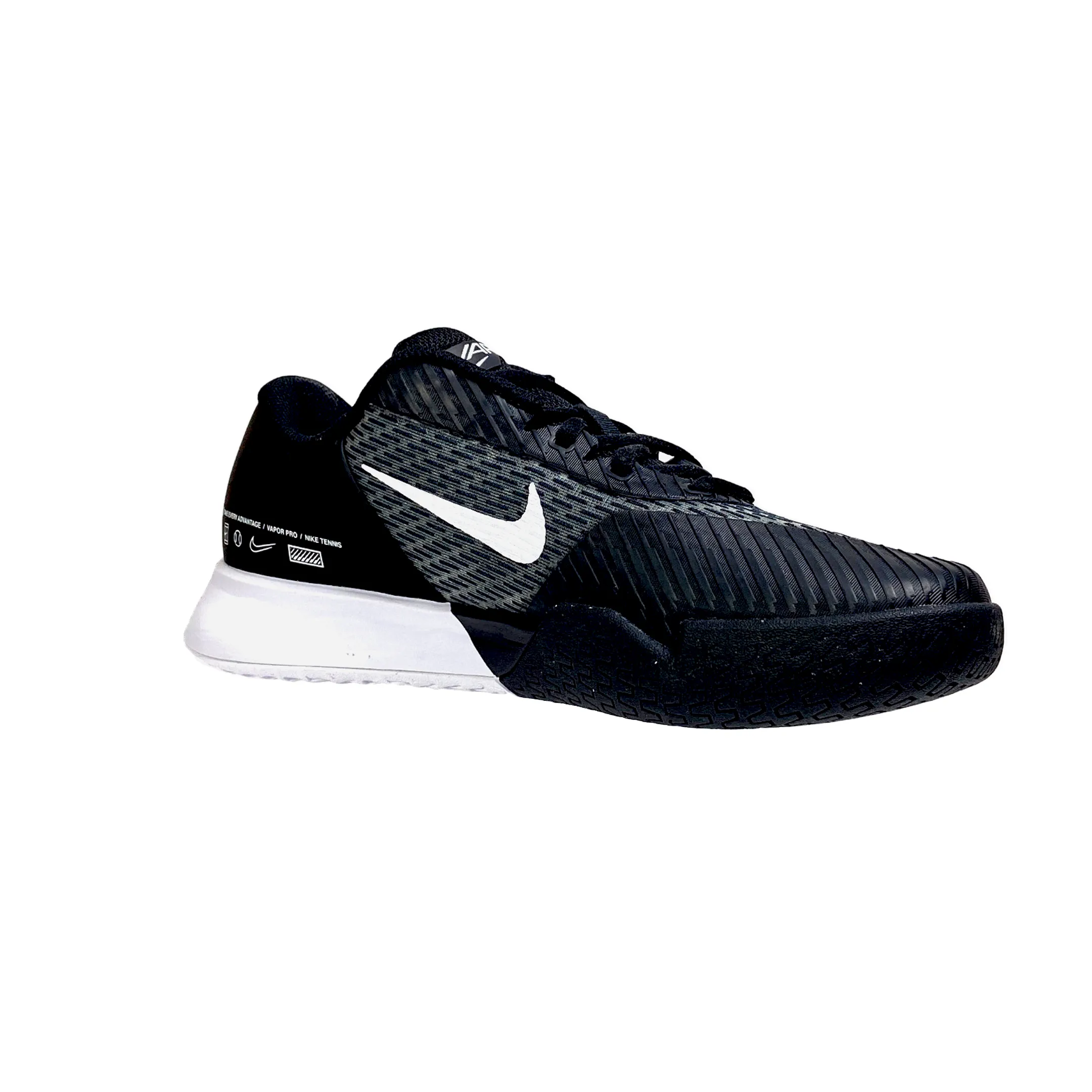 Nike Women's Air Zoom Vapor Pro 2 DR6192-001