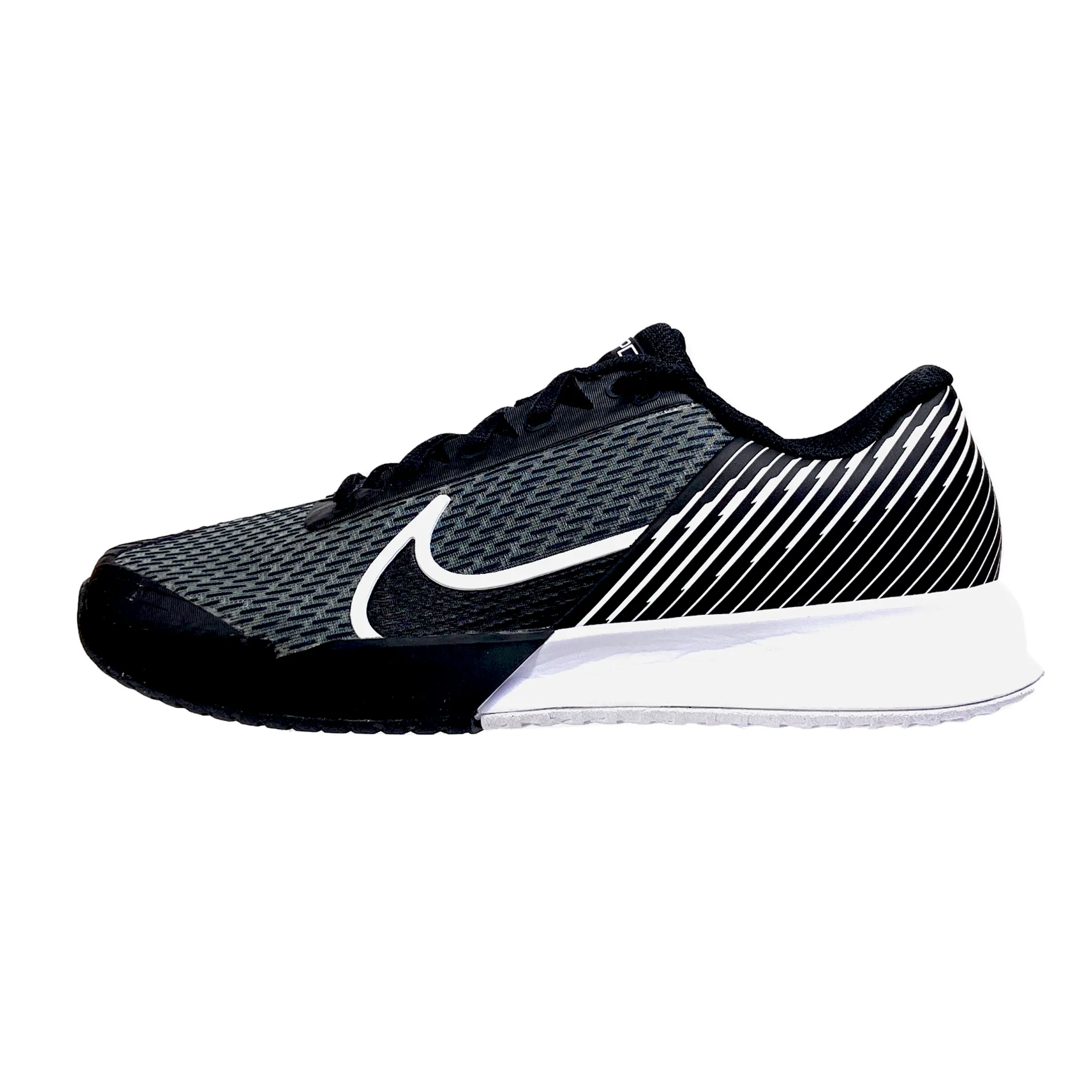 Nike Women's Air Zoom Vapor Pro 2 DR6192-001