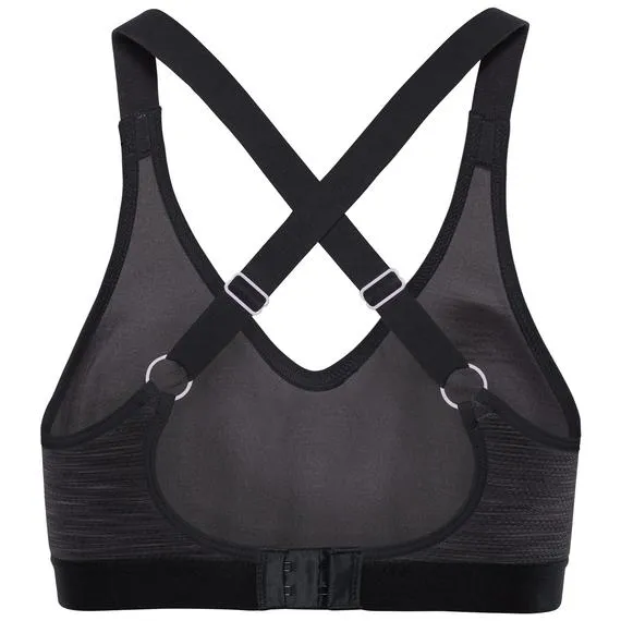 Odlo Sports Bra Zeroweight Medium Support