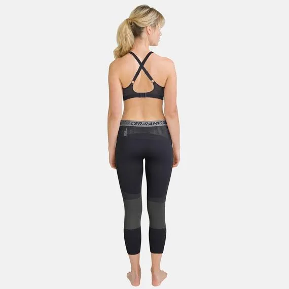 Odlo Sports Bra Zeroweight Medium Support